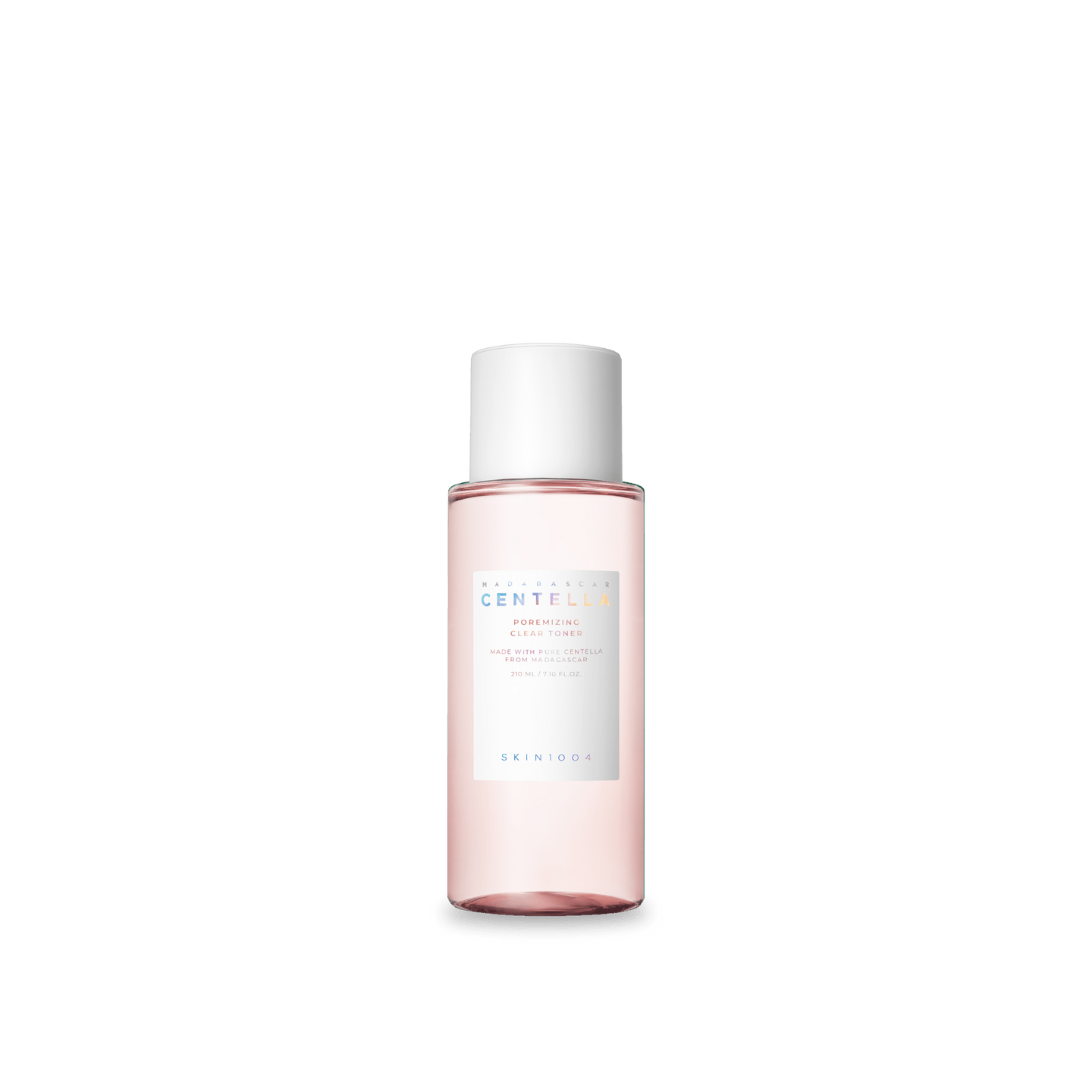 Poremizing Clear Toner Skin1004 - 210ml