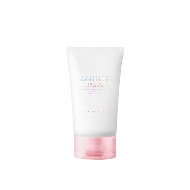 Poremizing Light Gel Cream Skin1004