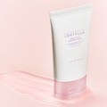 Poremizing Light Gel Cream Skin1004