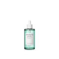 Tea-Trica Relief Ampoule Skin1004 - 100ml