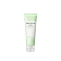 Tea-Trica BHA Foam Skin1004