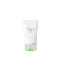 Tea-Trica B5 Cream Skin1004