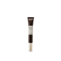 Probio-Cica Bakuchiol Eye Cream Skin1004
