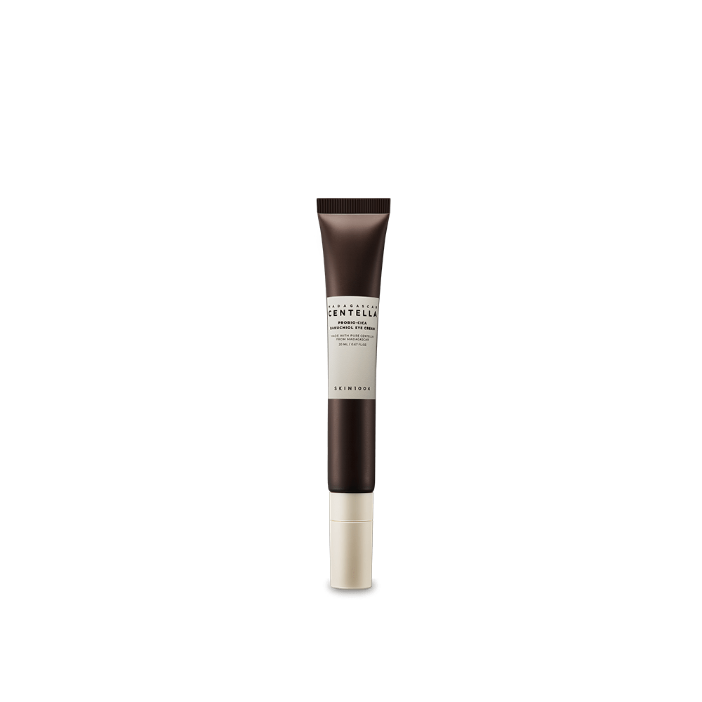 Probio-Cica Bakuchiol Eye Cream Skin1004