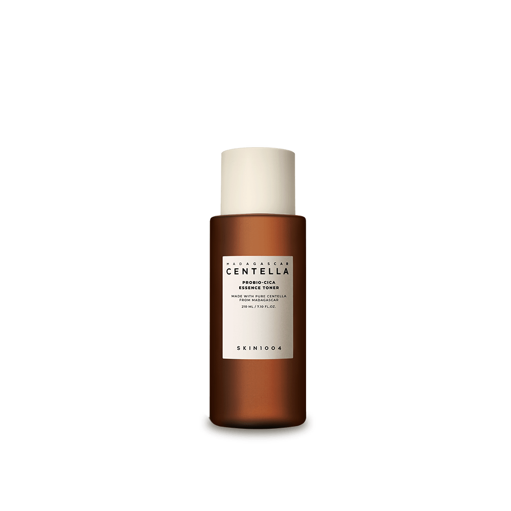 Probio-Cica Essence Toner Skin1004 - 210ml