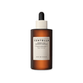 Probio-Cica Intensive Ampoule Skin1004