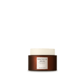 Probio-Cica Enrich Cream Skin1004