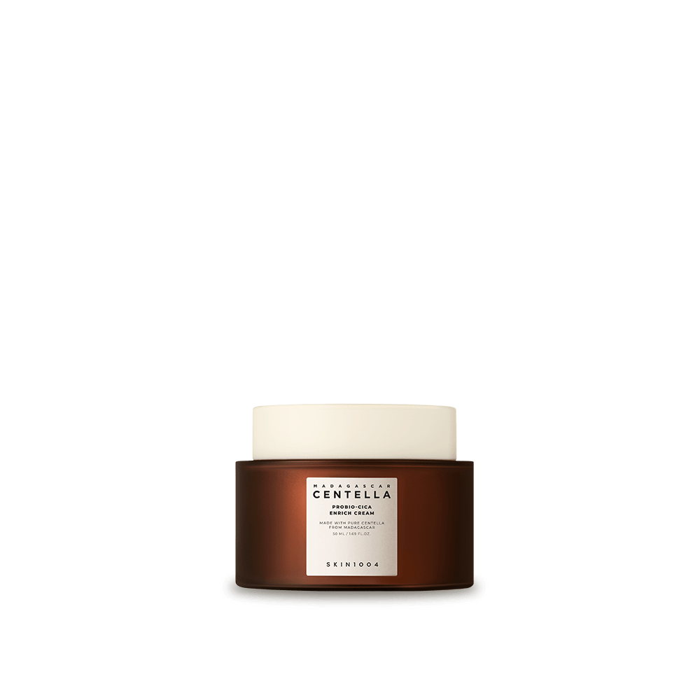 Probio-Cica Enrich Cream Skin1004