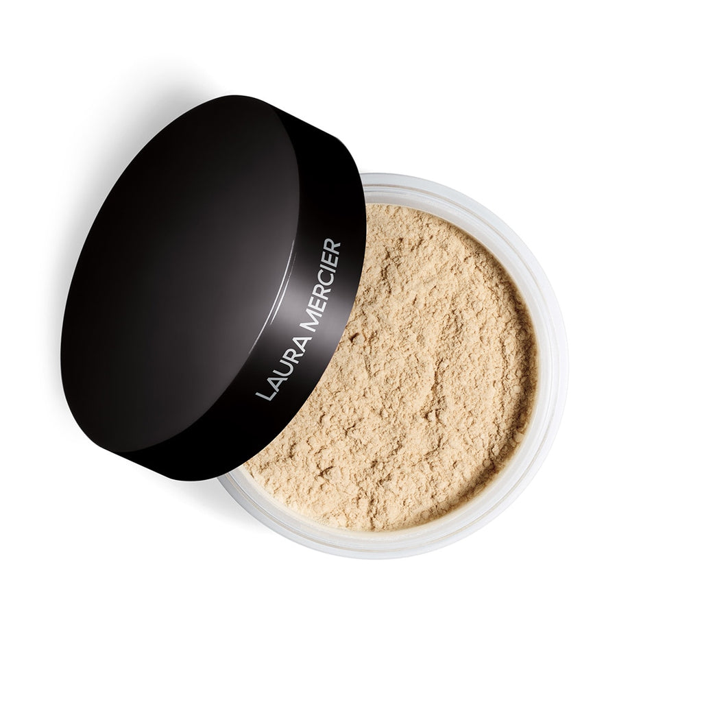 Laura Mercier Loose Setting Powder