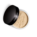 Laura Mercier Loose Setting Powder