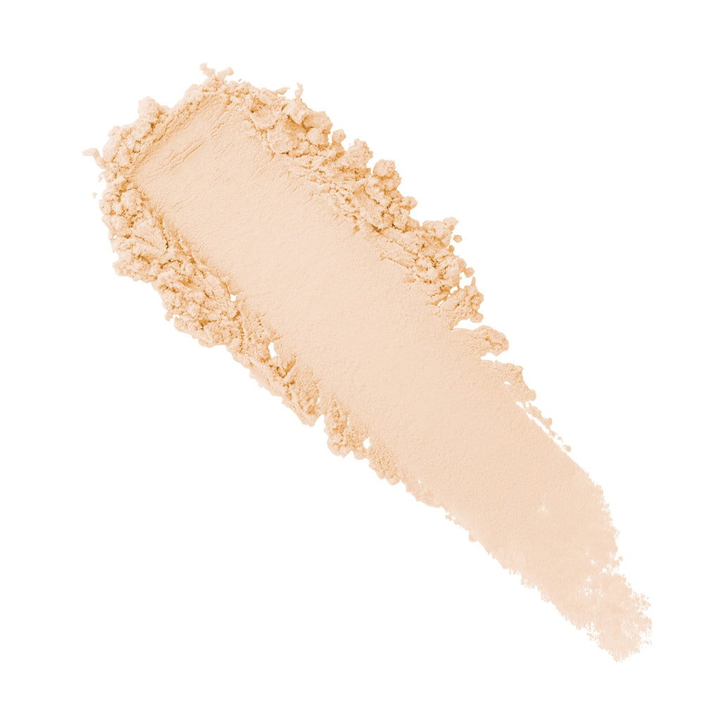 Laura Mercier Loose Setting Powder