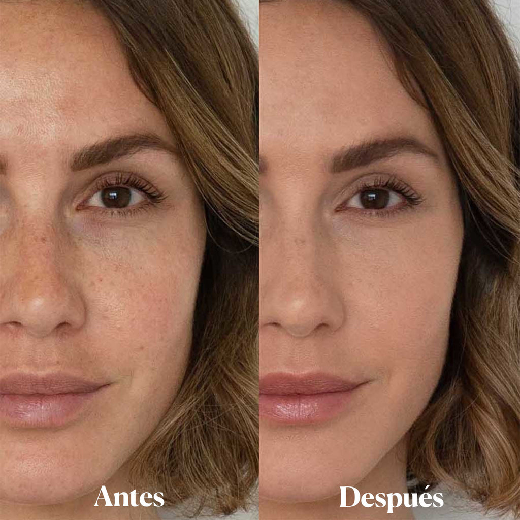 Laura Mercier Loose Setting Powder