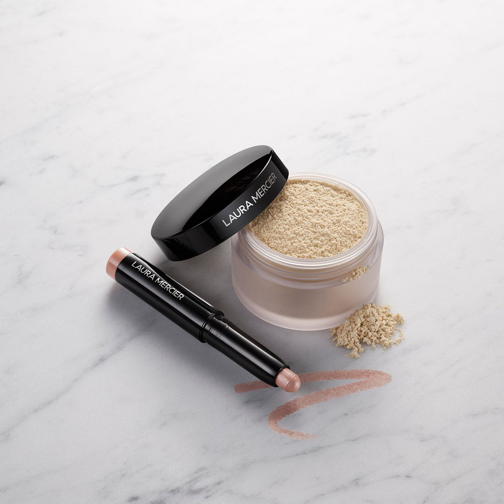 Laura Mercier Loose Setting Powder