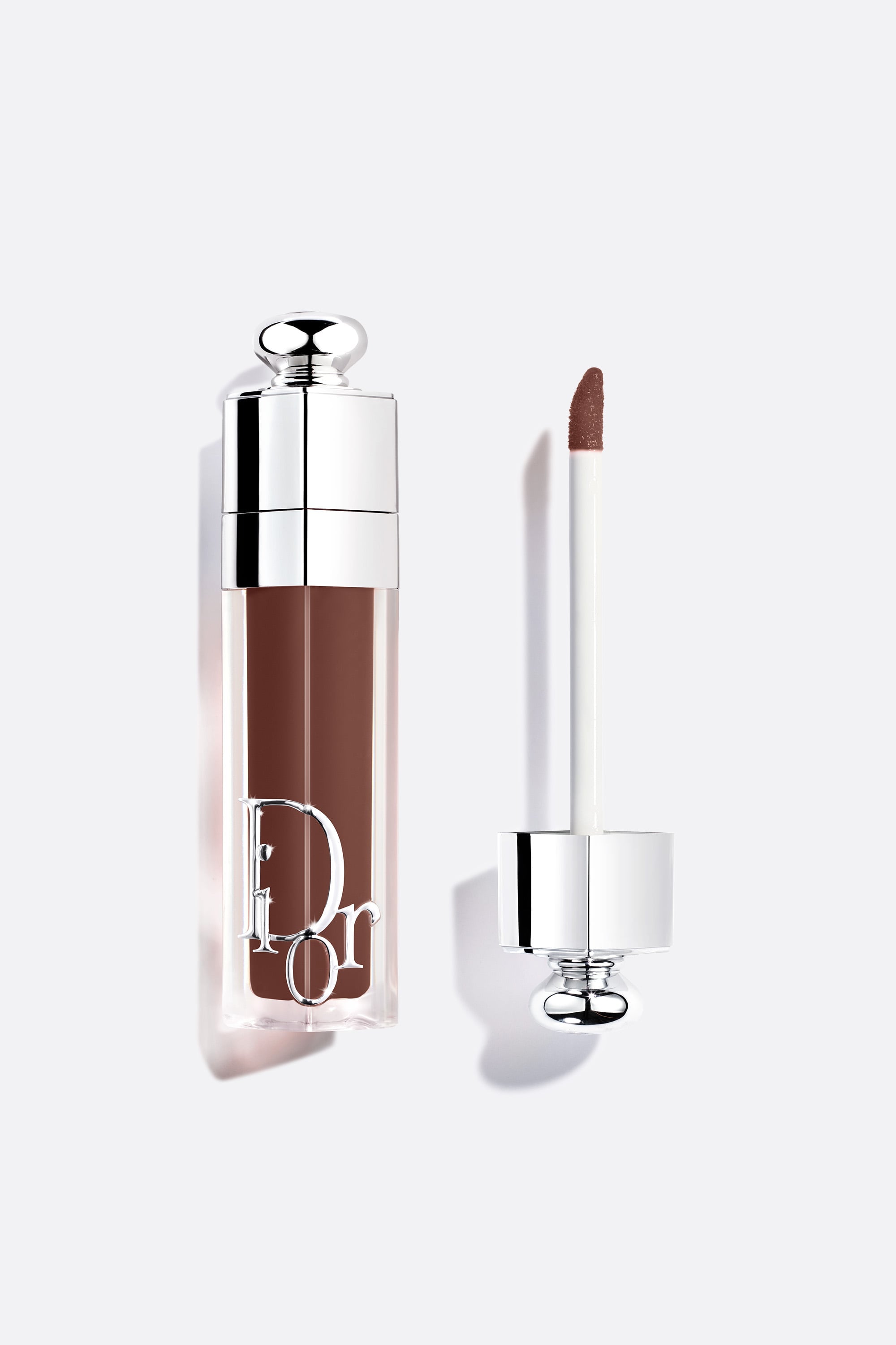 Dior Addict Lip Maximizer