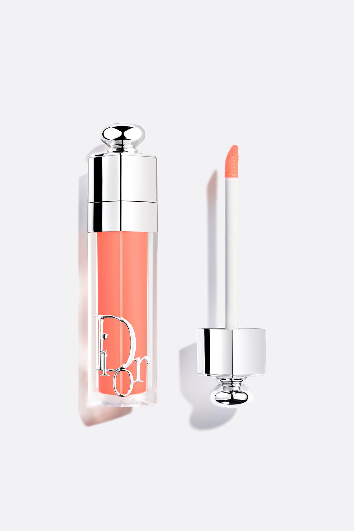 Dior Addict Lip Maximizer