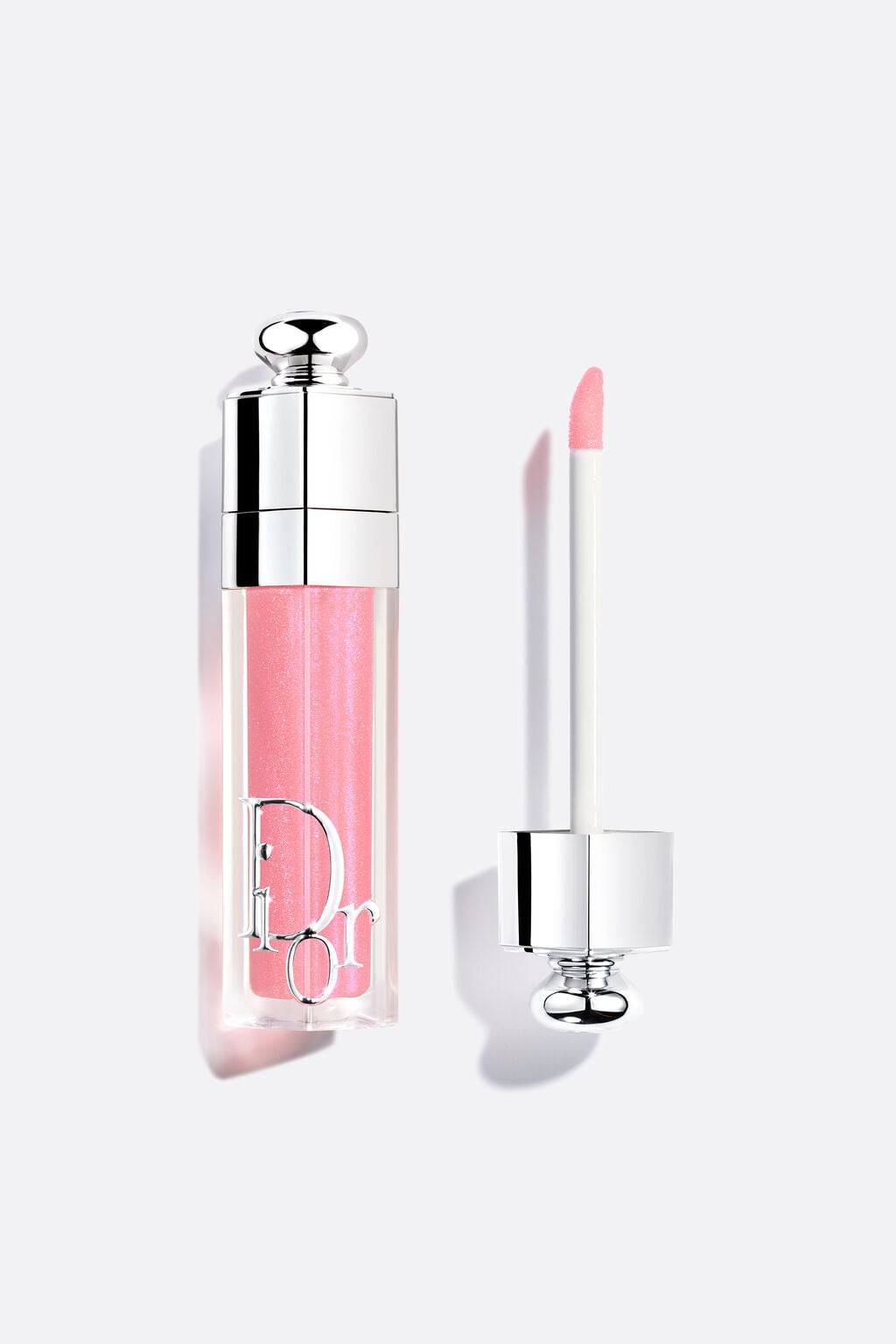 Dior Addict Lip Maximizer