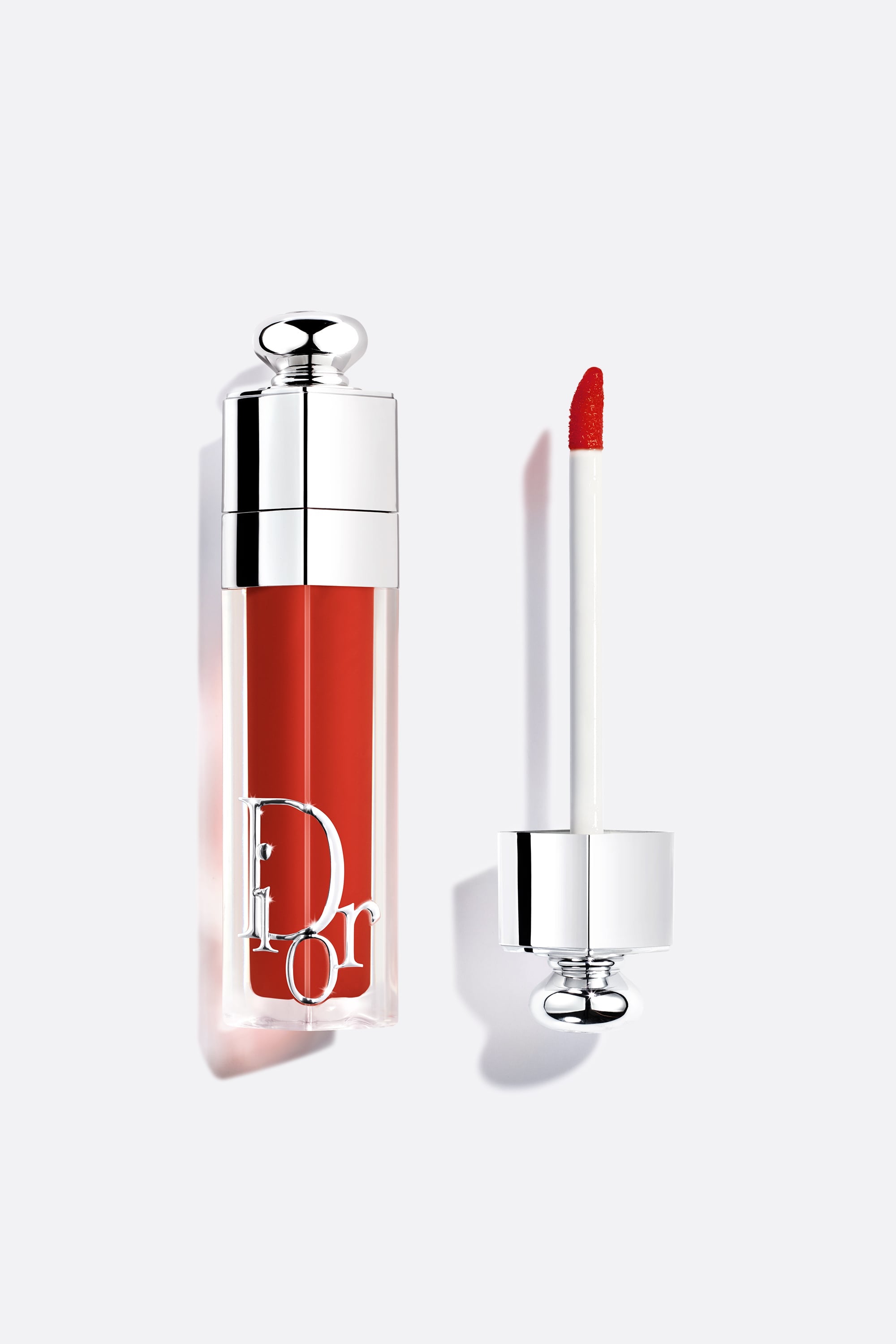 Dior Addict Lip Maximizer