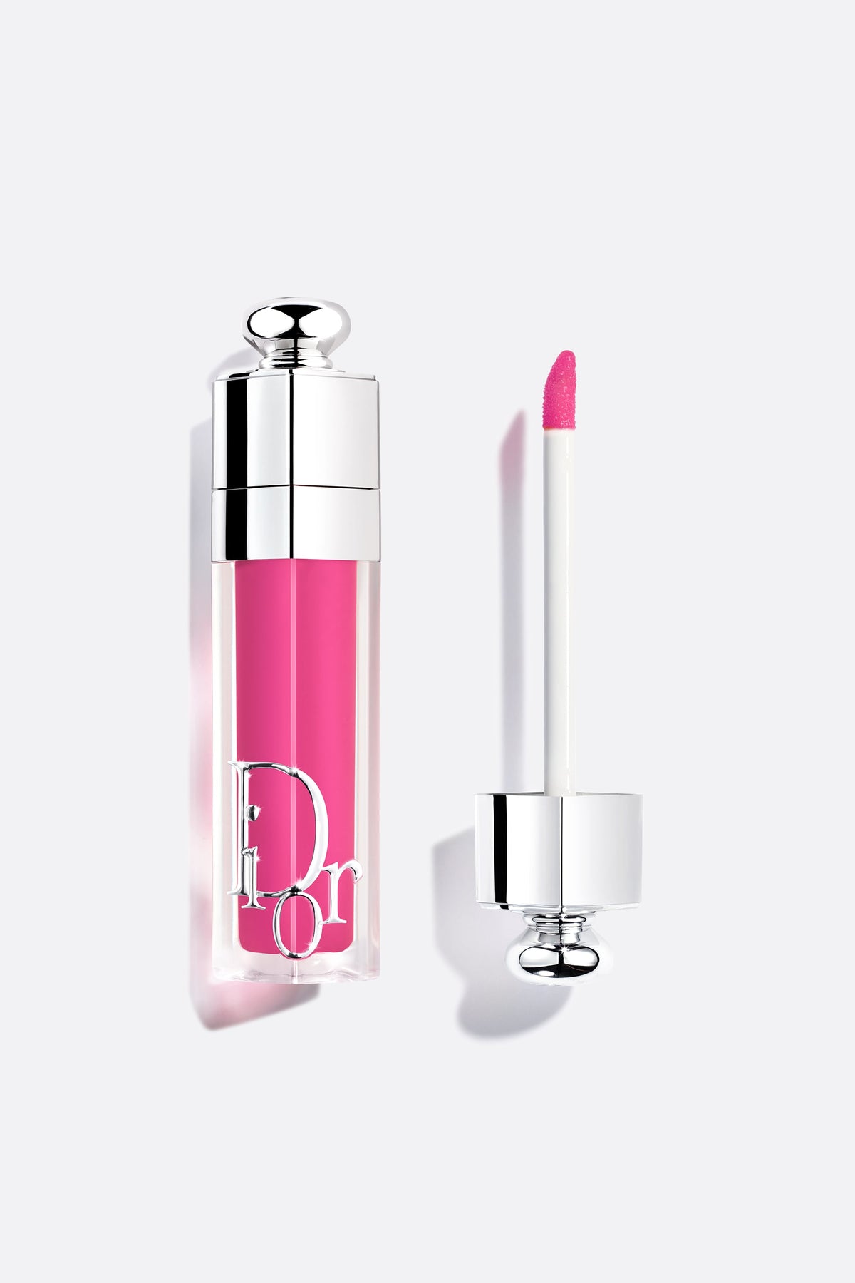 Dior Addict Lip Maximizer
