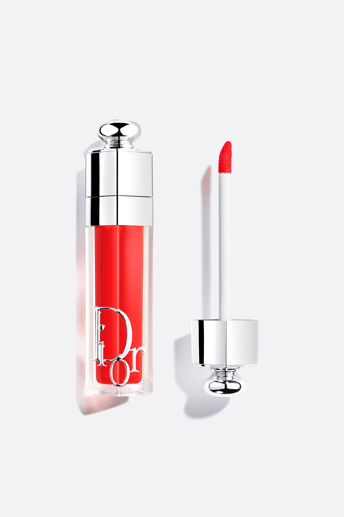Dior Addict Lip Maximizer