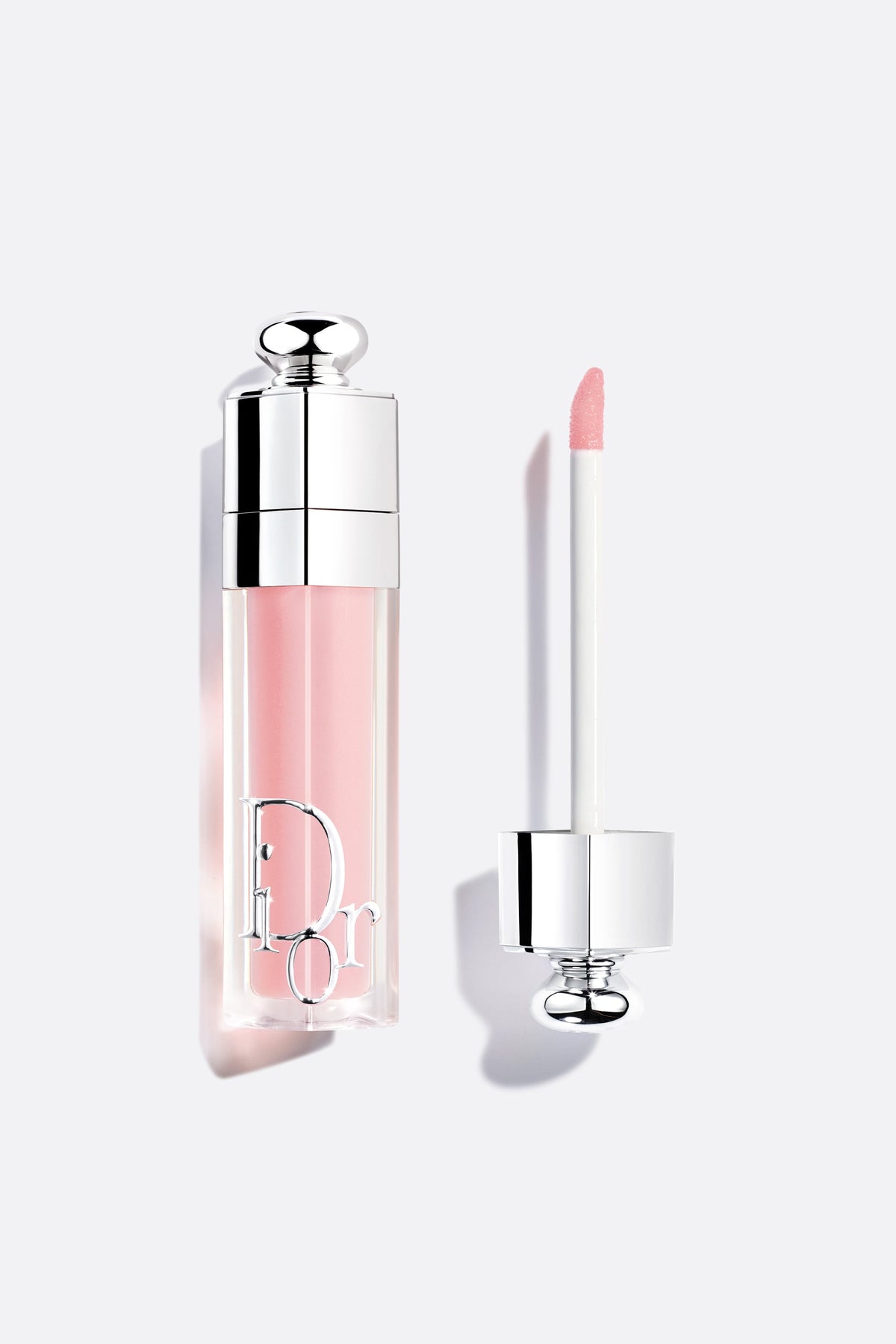 Dior Addict Lip Maximizer