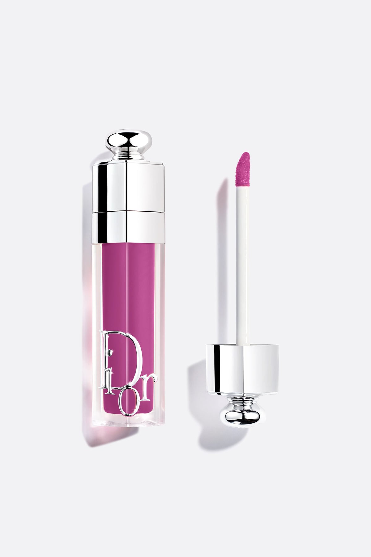 Dior Addict Lip Maximizer