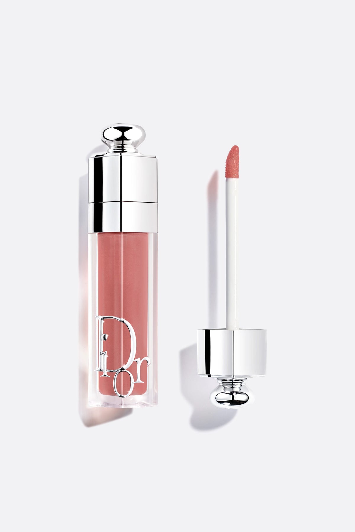 Dior Addict Lip Maximizer