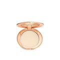 Charlotte Tilbury Polvo Matificante Mini Charlotte Tilbury