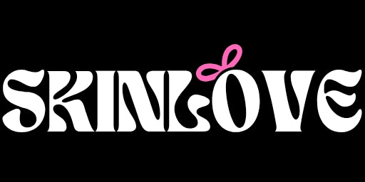 Skinlove