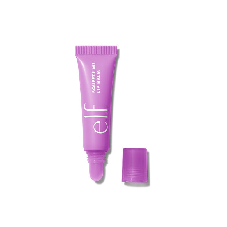 Elf Squeeze Me Lip Balm