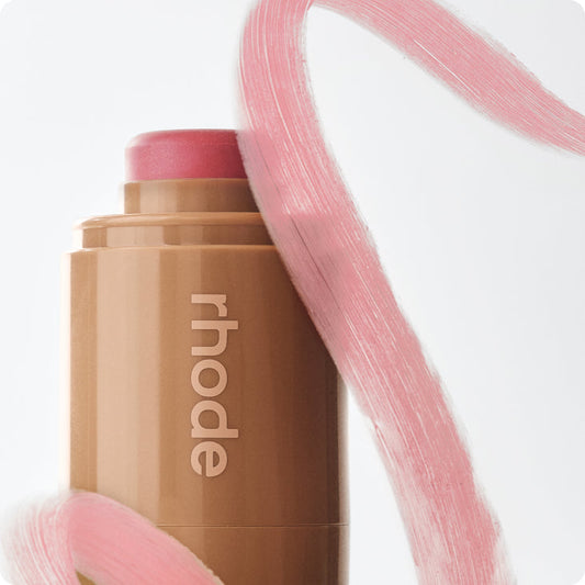 Rhode Pocket Blush - Sprinkle