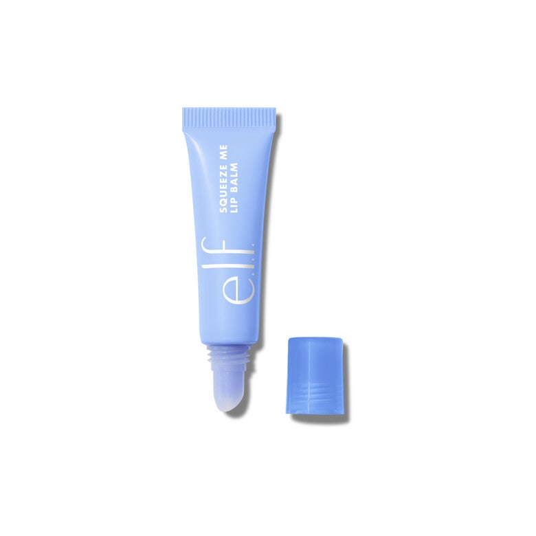 Elf Squeeze Me Lip Balm