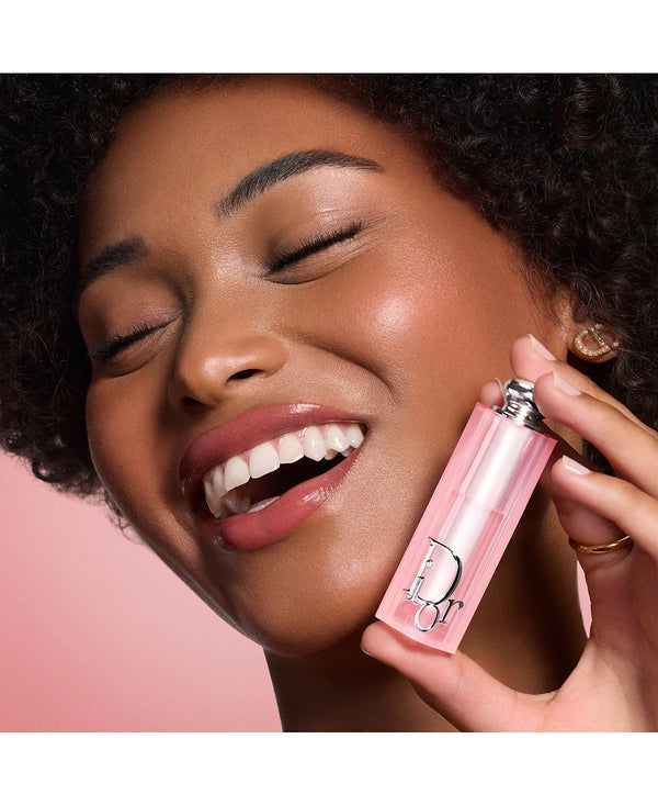 Dior Addict Set