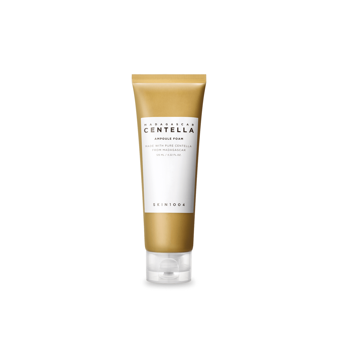 Skin1004 Centella Ampoule Foam