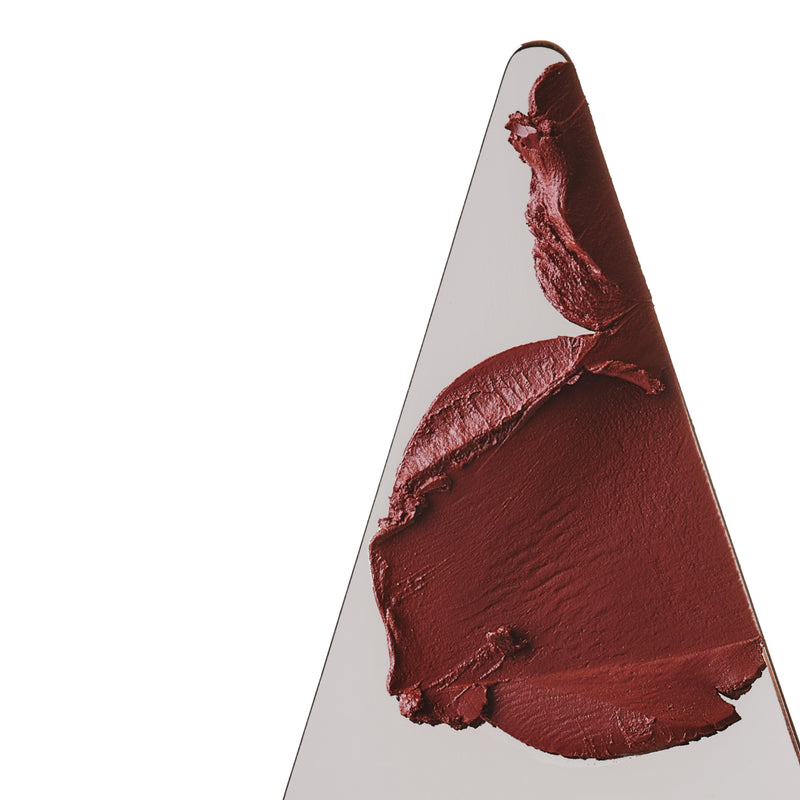 Rhode Pocket Blush - Toasted teddy