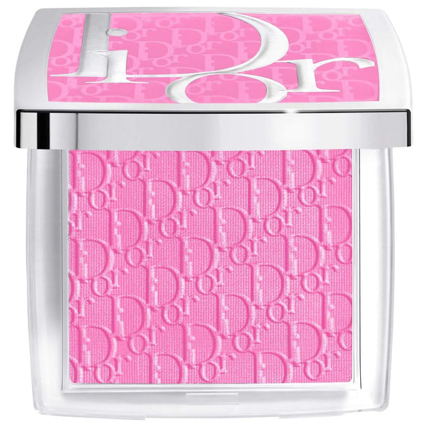 Dior Backstage Rosy Glow Blush