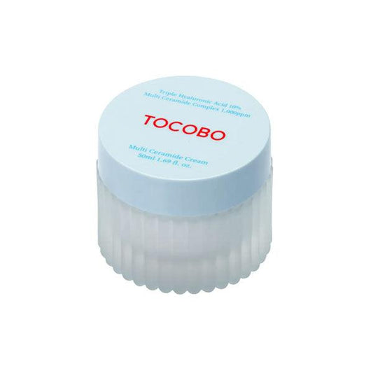 Tocobo Multi Ceramide Cream 50ml