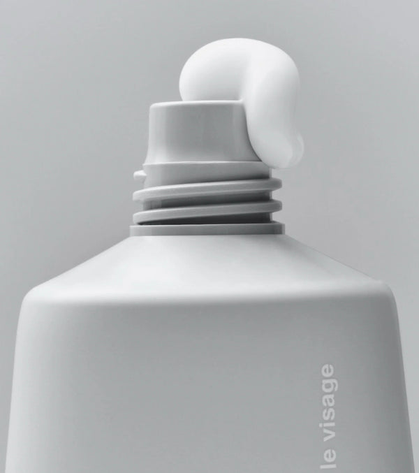 Rhode Barrier Restore Cream 50ml