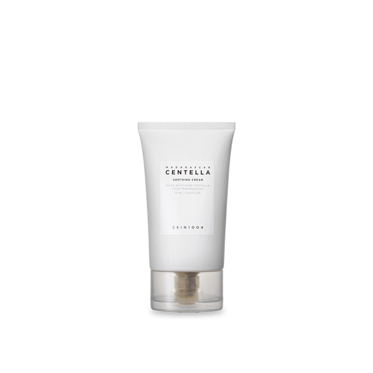 Skin1004 Centella Soothing Cream