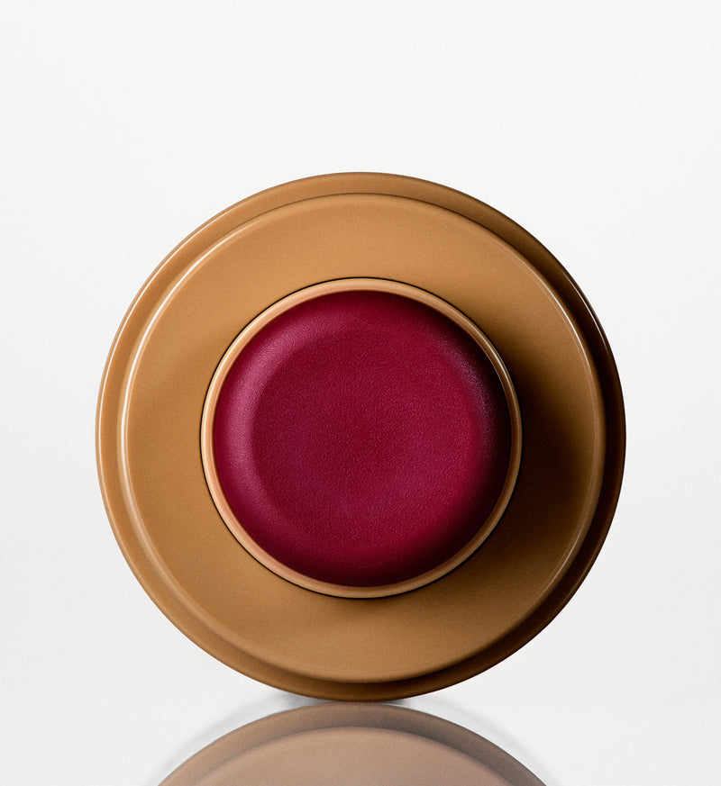 Rhode Pocket Blush - Date cake
