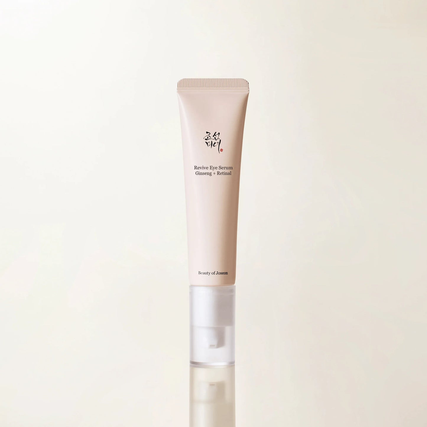 Beauty of Joseon Revive Eye Serum Ginseng + Retinal 30ml