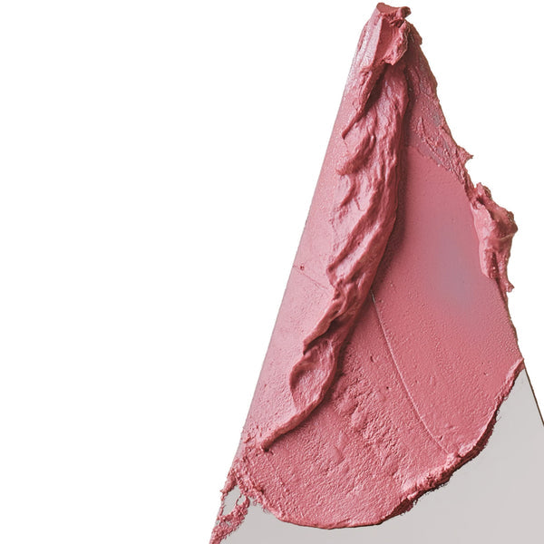Rhode Pocket Blush - Piggy