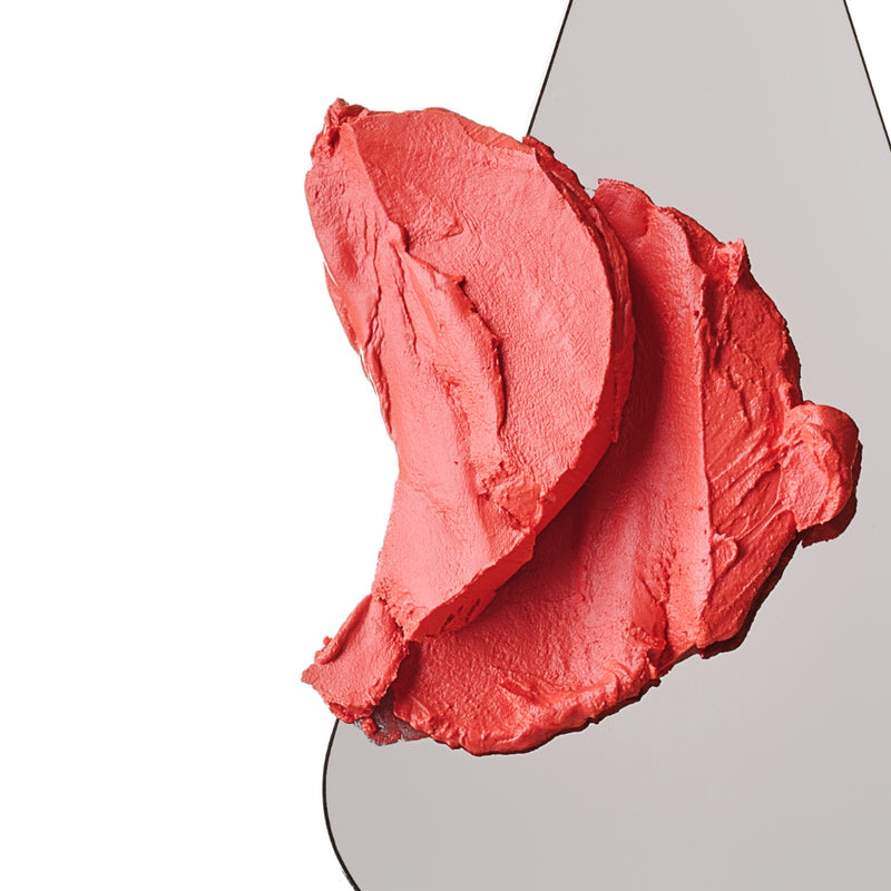 Rhode Pocket Blush - Spicy marg