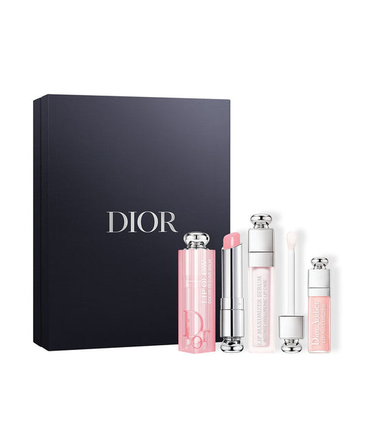 Dior Addict Set