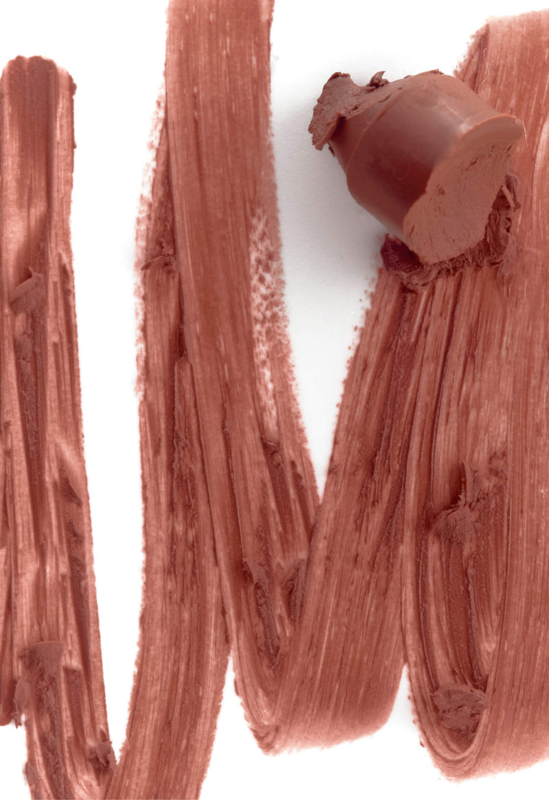 Rhode Peptide Lip Shape