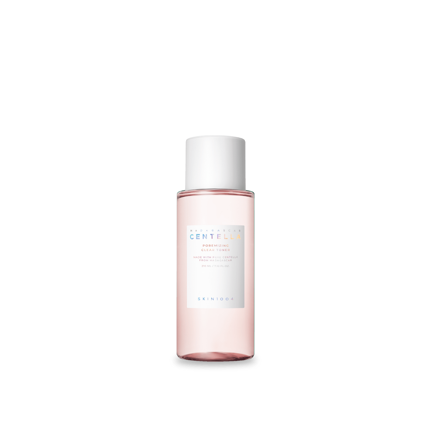 Skin1004 Poremizing Clear Toner 210ml