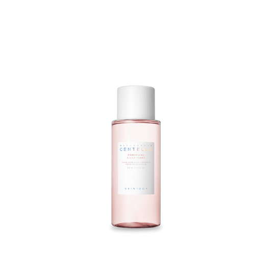 Skin1004 Poremizing Clear Toner 210ml