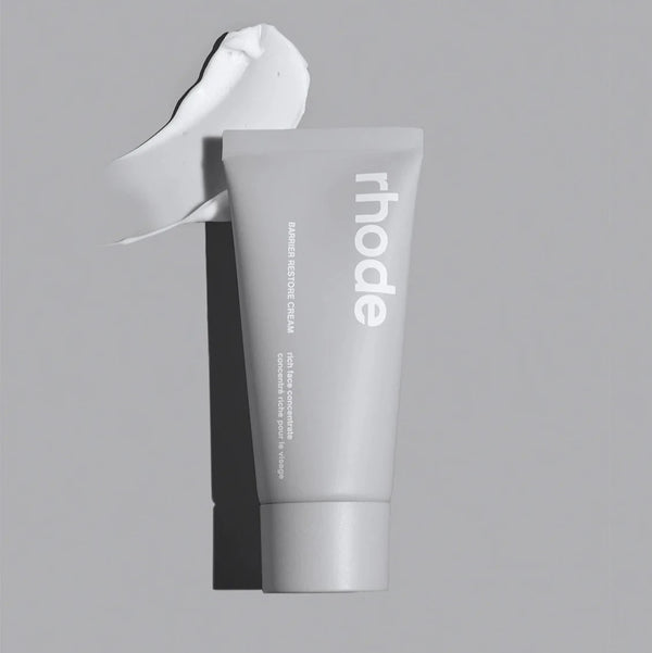 Rhode Barrier Restore Cream 50ml