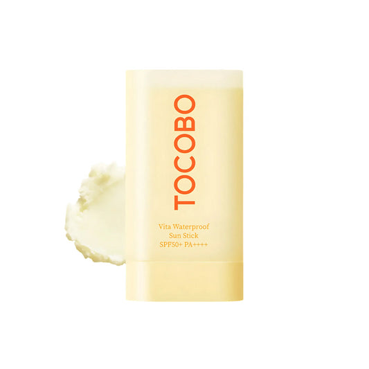 Tocobo Vita Waterproof Sun Stick