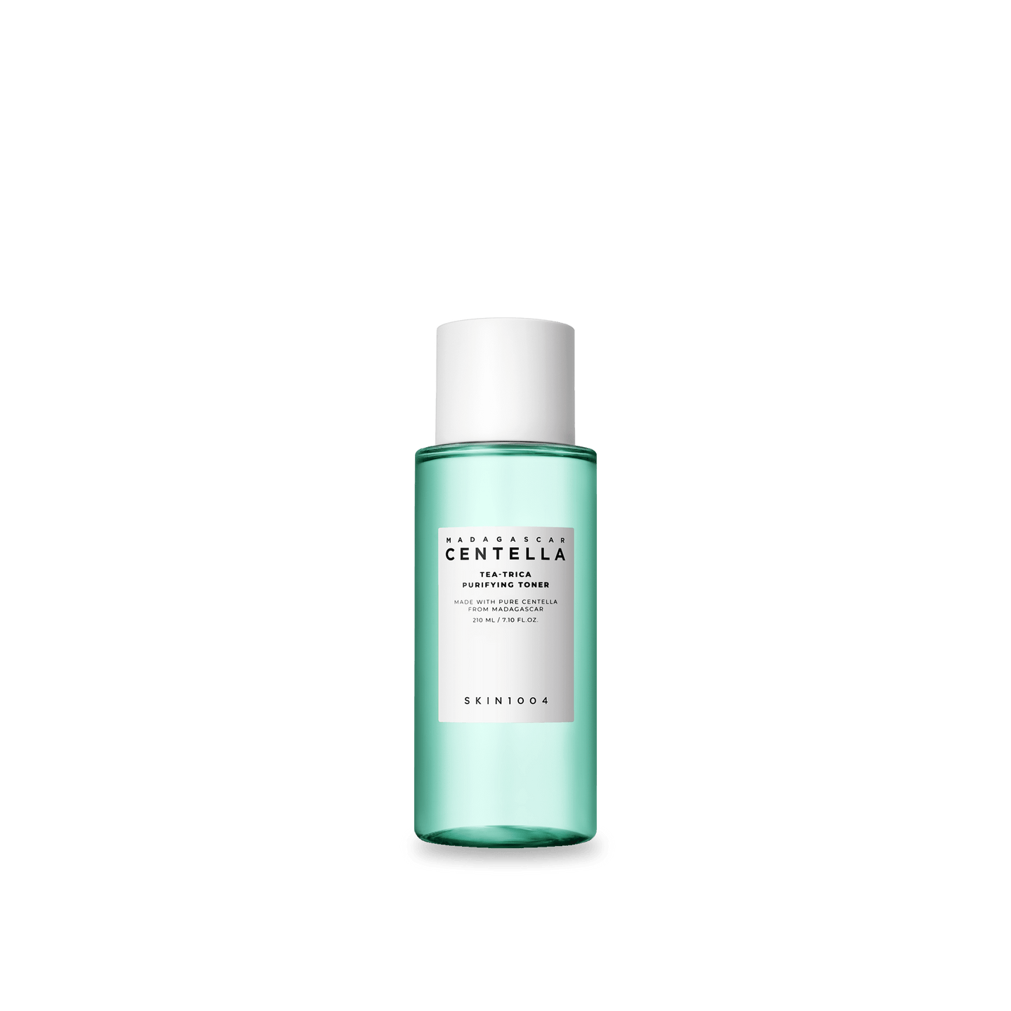 Skin1004 Tea-Trica Purifying Toner 210ml