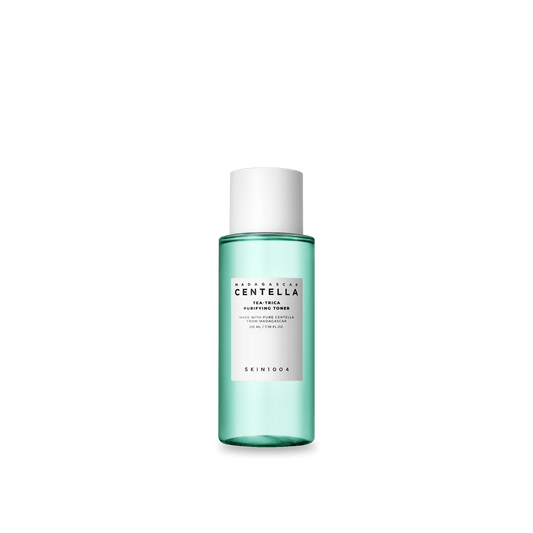 Skin1004 Tea-Trica Purifying Toner 210ml